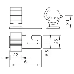 OBO_5216818_MZ1.jpg