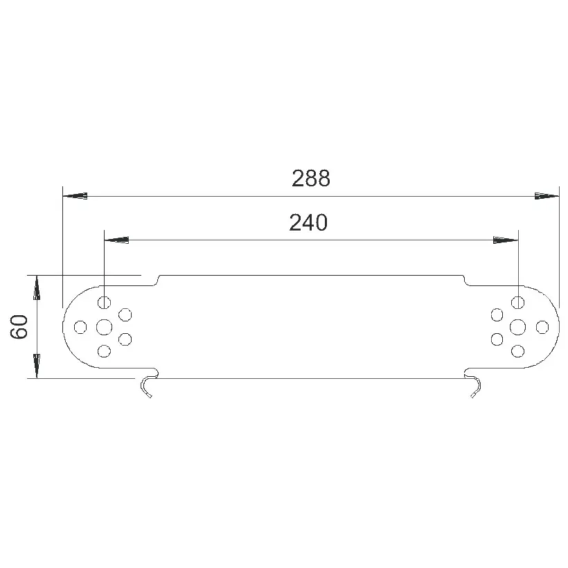 OBO_7005326_MZ1.jpg