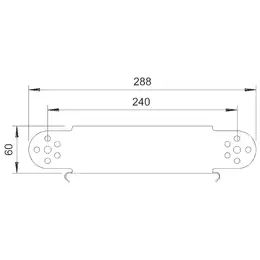 OBO_7005326_MZ1.jpg