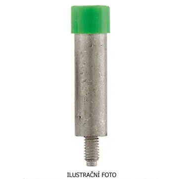 WM_PV_02712000009999_ilustr.jpg