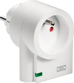 5092840_PF1.jpg