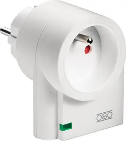 5092840_PF1.jpg