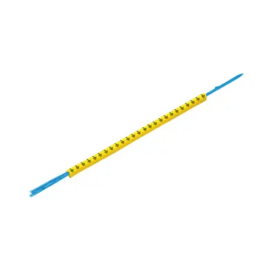05729017454300.jpg