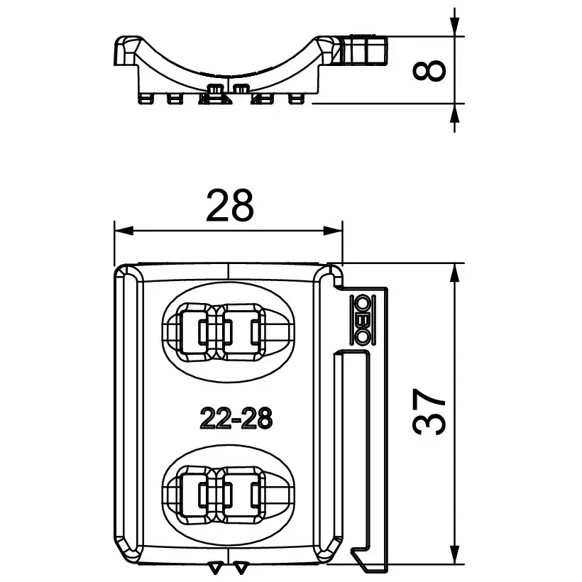 OBO_1198028_MZ1.jpg