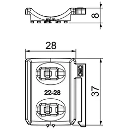 OBO_1198028_MZ1.jpg
