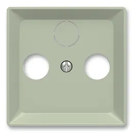 ABB_5011T-A00300_243.jpg