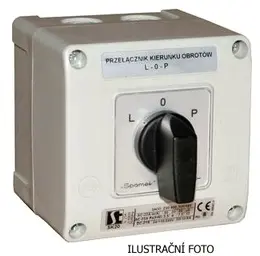 LEX_L16100066_ilustr.jpg