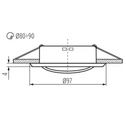 KAN_37163_size.jpg