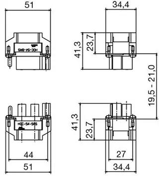 WM_1789990000_size.jpg