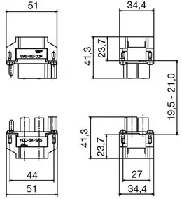 WM_1789990000_size.jpg