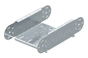 7005482_PG1.jpg