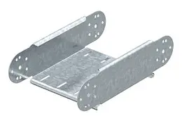 7005482_PG1.jpg
