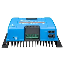 SSY_SCC115110420_front.jpg