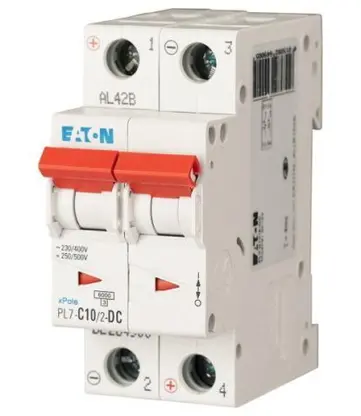 EA_sg11012.jpg