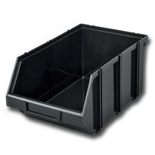 XTL_P90055.jpg