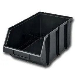 XTL_P90055.jpg