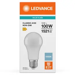 LDV_4099854049026_255.jpg