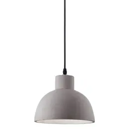 MA_129082.jpg
