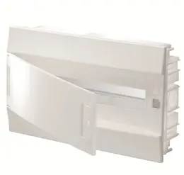ABB_9IBA182560_master.jpg