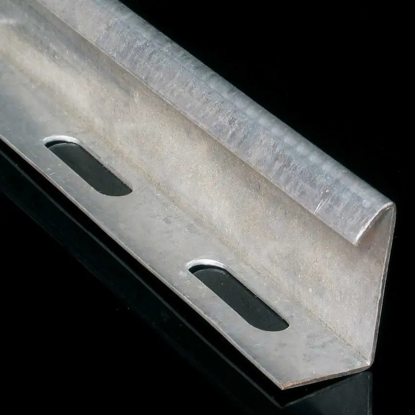 83705933_KOPOS_Foto1.jpg