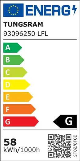 GE_EL_Label_647498_big_color_thumb.jpg