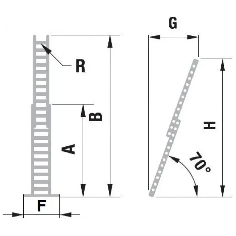 ALVE_8314_size.jpg
