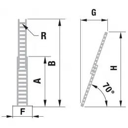 ALVE_8314_size.jpg