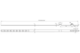 DEHN_200057m_E.jpg