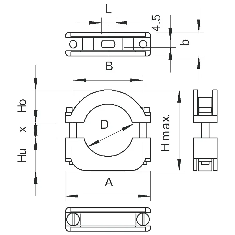 OBO_2157128_MZ1.jpg