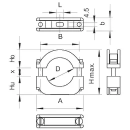 OBO_2157128_MZ1.jpg
