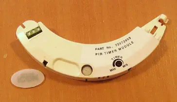 AFW_PRTM.jpg