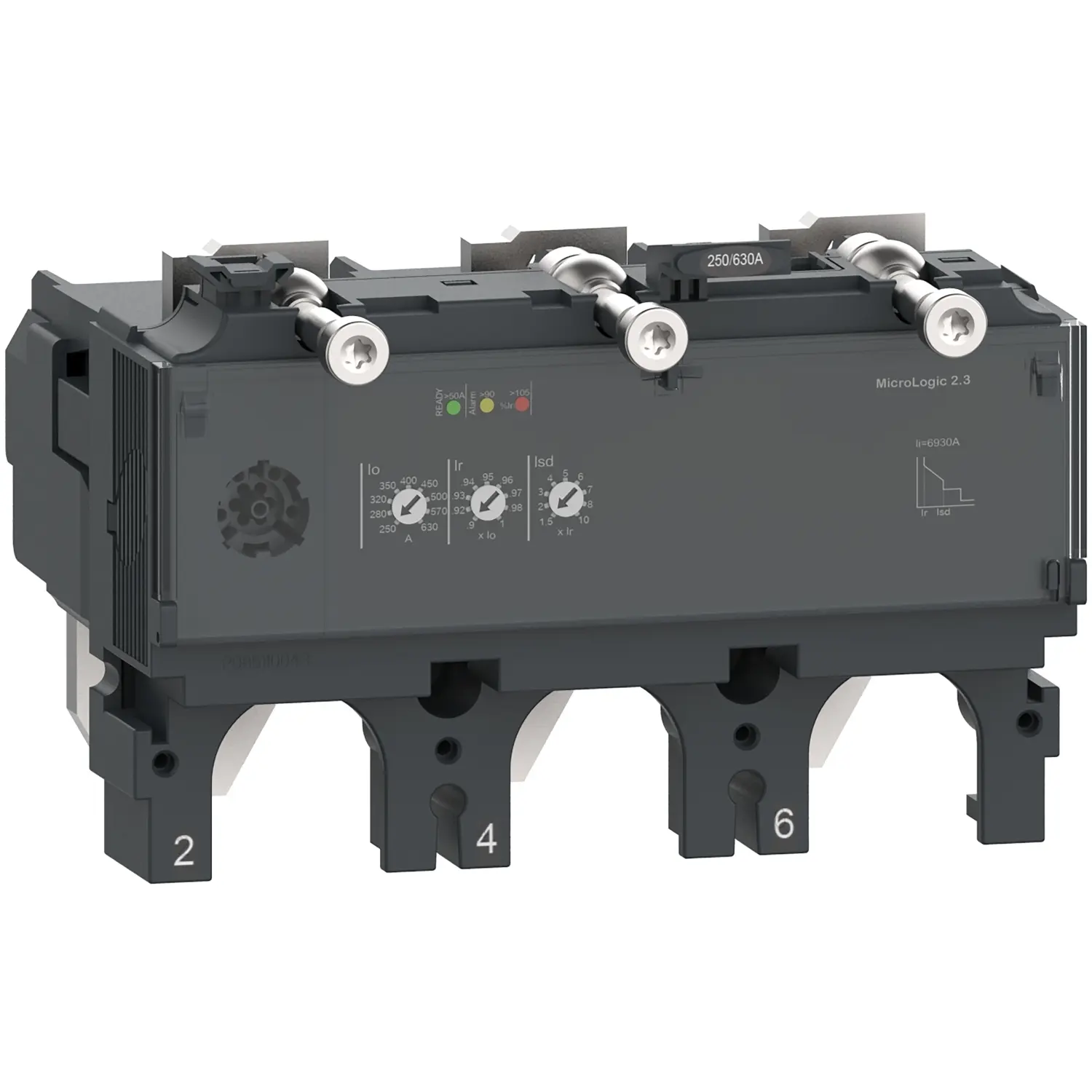 C6332D630-image_1500x1500.JPG