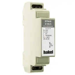 HAK_DTNVE-2-30-5-42310.jpg