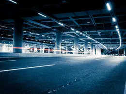 SLV_App_Resisto_Parking_lot.jpg