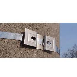 83708385_WAPRO_Foto2.jpg