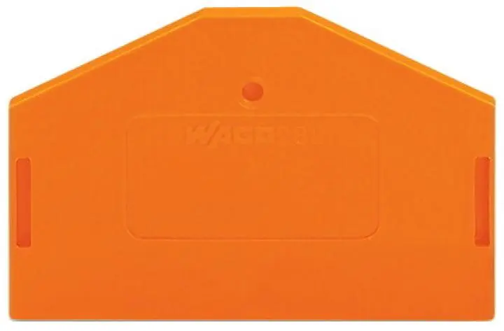 WAG_280_313.jpg