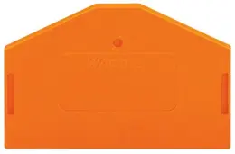 WAG_280_313.jpg