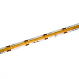 83487526_SCHARFER_Foto1.jpg