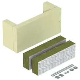 OBO_7215701_PG1.jpg