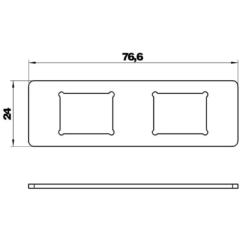OBO_7408705_MZ1.jpg