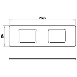 OBO_7408705_MZ1.jpg