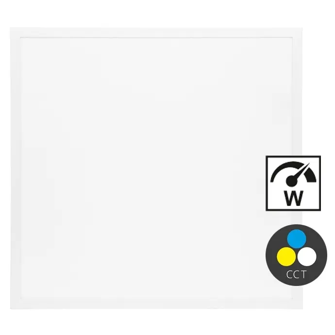 EPL_483-0LED-GPL-24W_CCT_web1.jpg