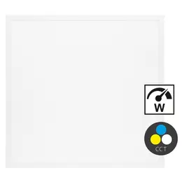 EPL_483-0LED-GPL-24W_CCT_web1.jpg