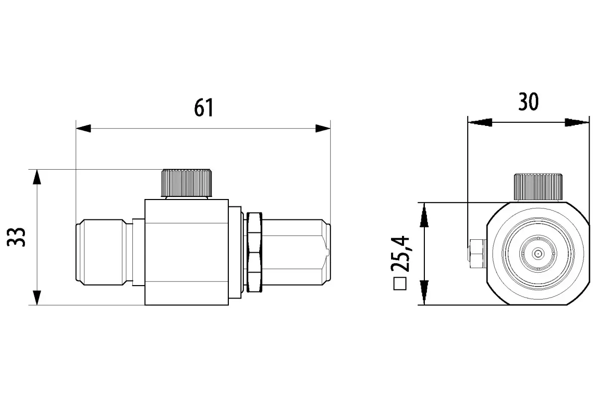 SAL_R_HX_N50_F_F.jpg