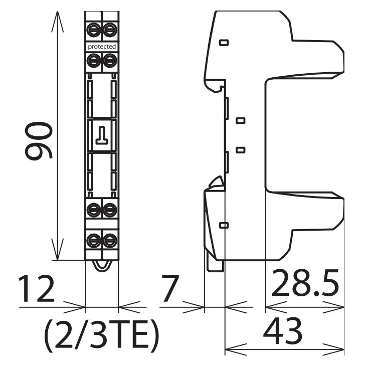 DEHN_920300m_D.jpg