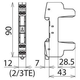 DEHN_920300m_D.jpg