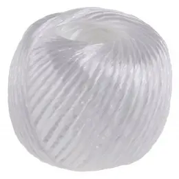 JZ_50906.jpg