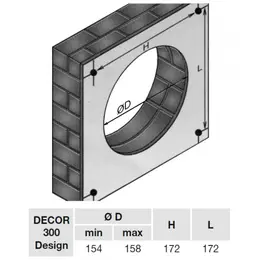 EDV_decor-design-300-d4-48264.jpg
