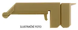 WM_10644600009999_ilustr.jpg
