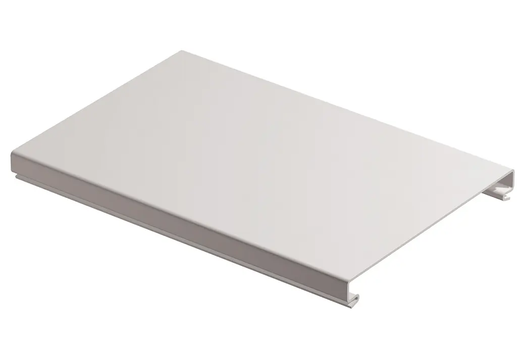 LEG_637764-LEGRAND-1000.jpg
